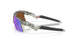 901310 - Grey - Prizm Violet