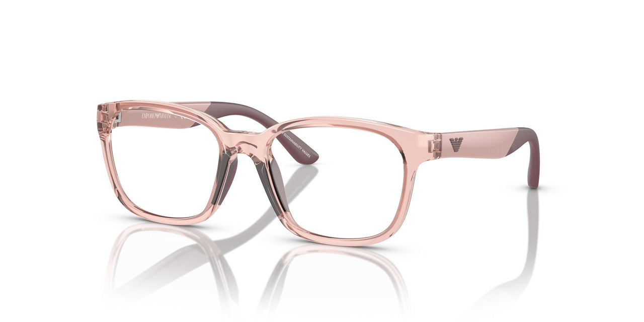 5544 - Pink