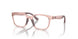 5544 - Pink