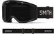 Smith Optics Bike Goggles M00441 Rhythm MTB Goggles