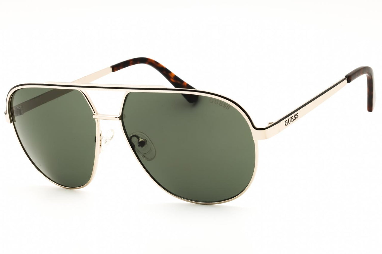 Guess Factory GF00070 Sunglasses