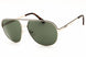 Guess Factory GF00070 Sunglasses