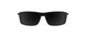 9240 - PURE BLACK - SLM POL Grey