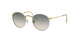 919632 - Grey - Clear Gradient Grey