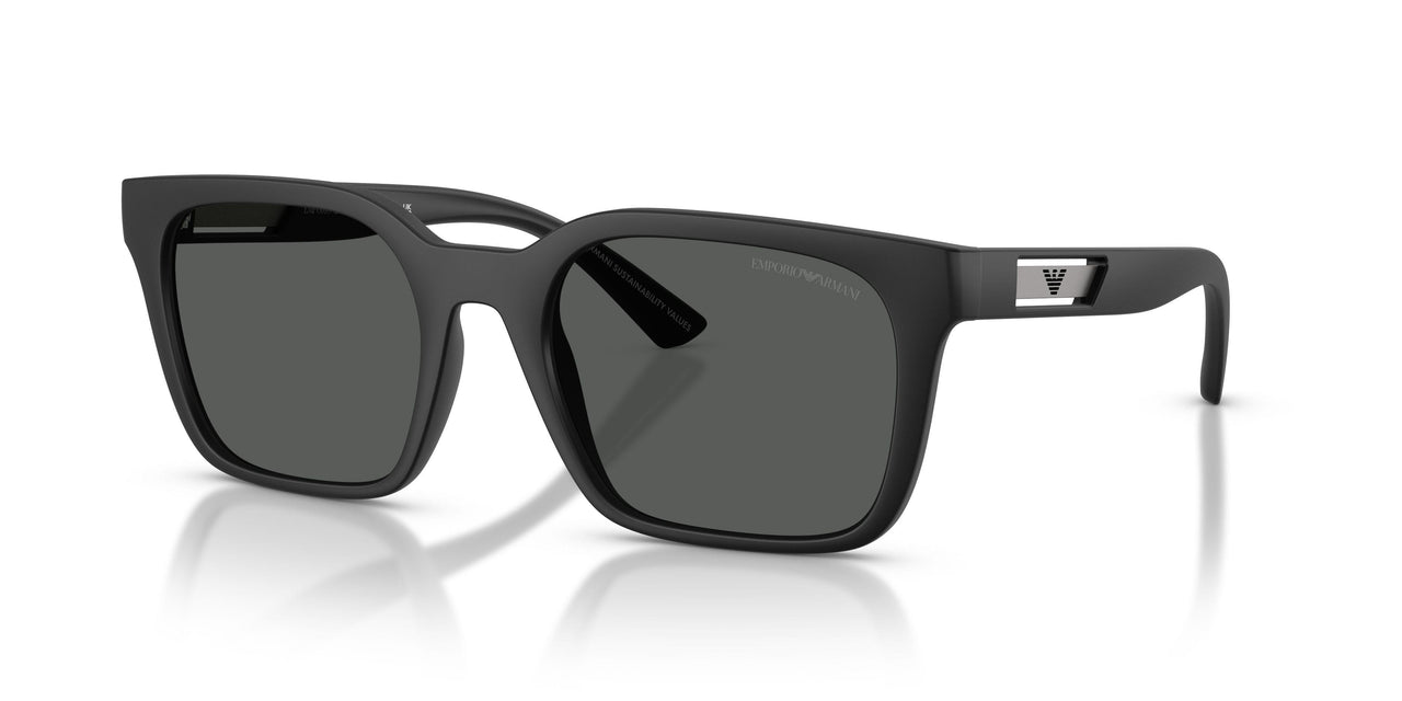 500987 - Black - Dark Grey