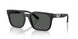 500987 - Black - Dark Grey