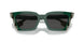 405687 - Green - Dark Grey