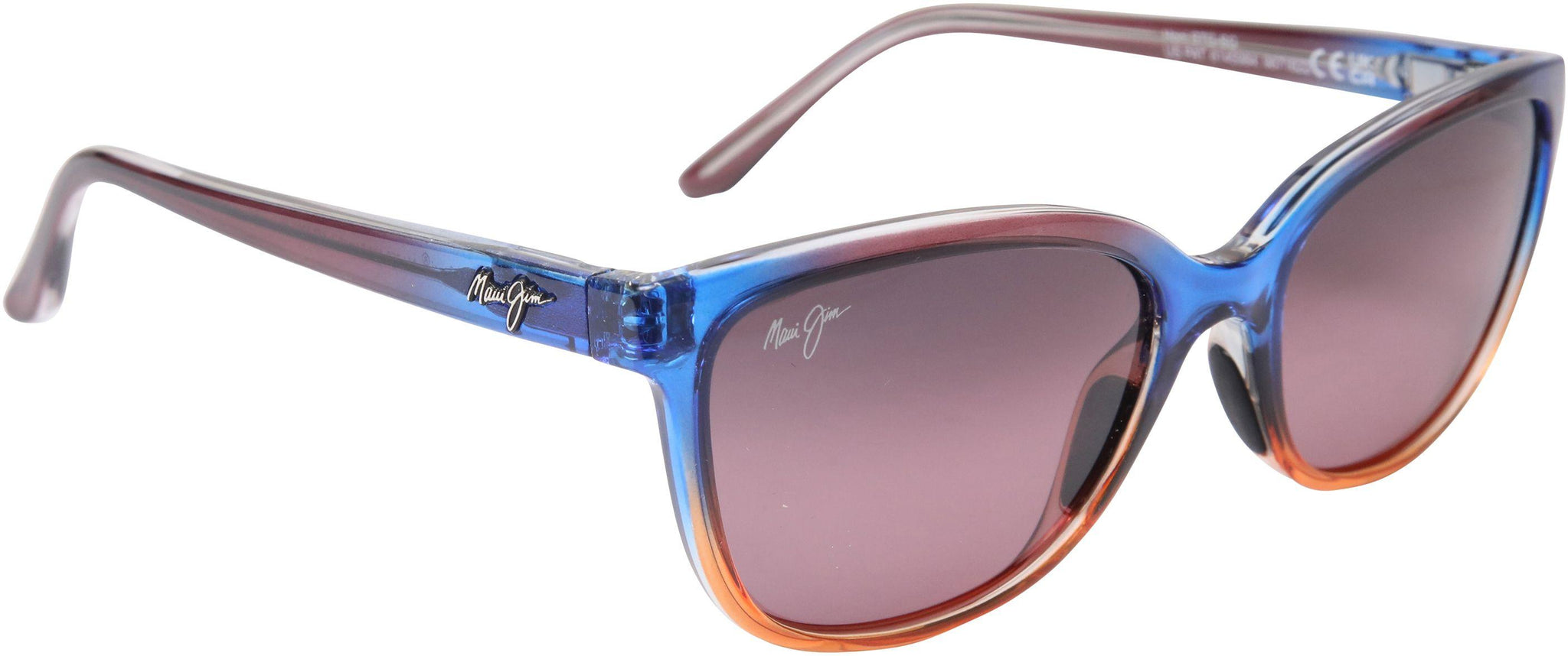 de184d822141142e0a8cd56c810372