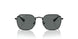 287/81 - Black - Dark Grey