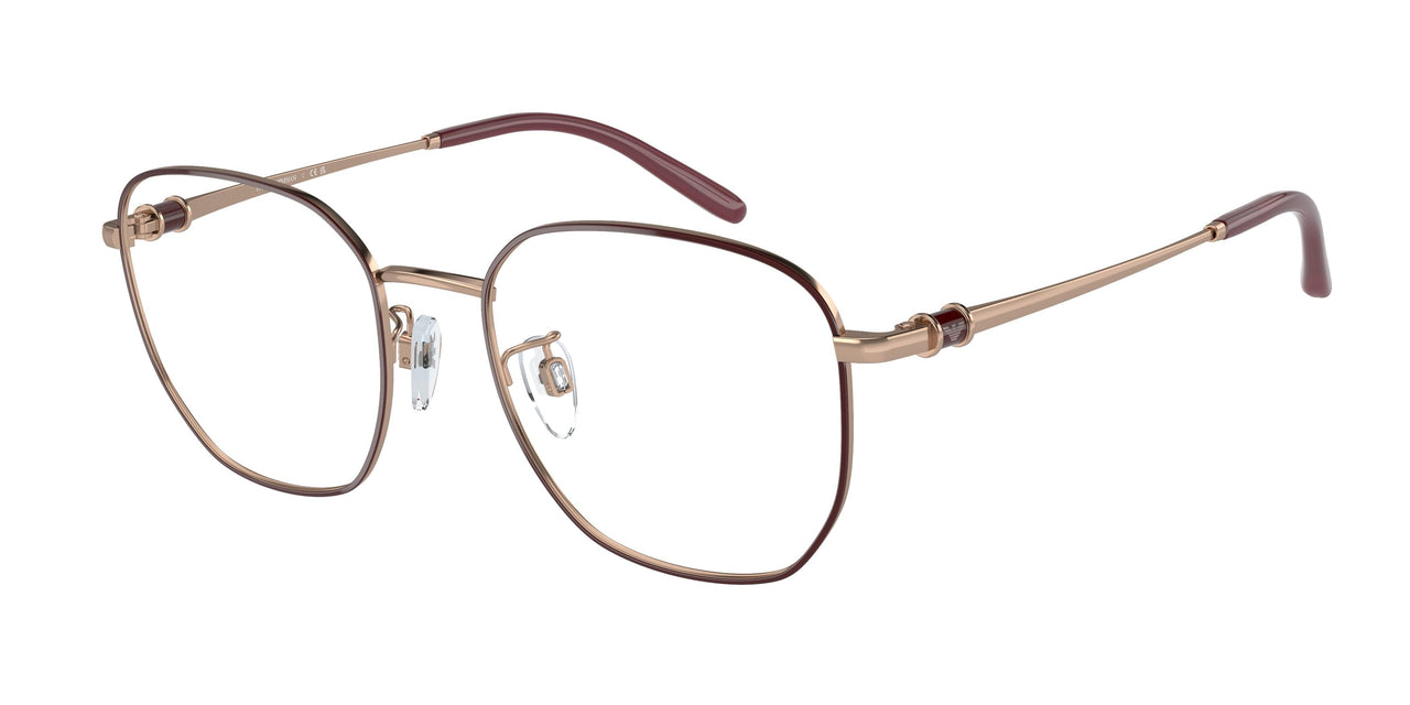 Emporio Armani 1134D Eyeglasses