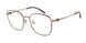 Emporio Armani 1134D Eyeglasses