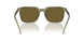 5848S7 - Green - Army Solid