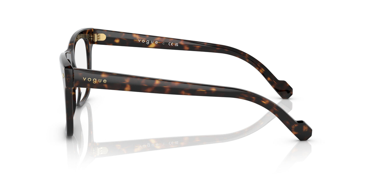 W656 - Brown