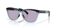 928413 - Black - Prizm Slate