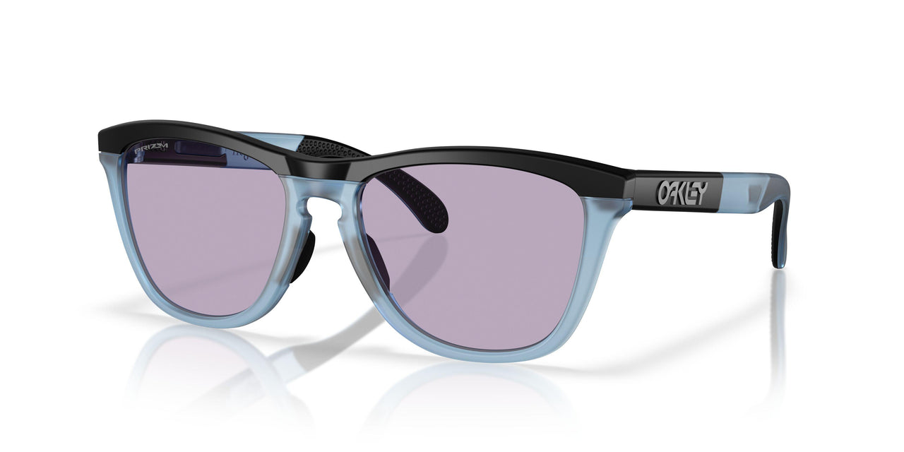928413 - Black - Prizm Slate