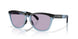 928413 - Black - Prizm Slate
