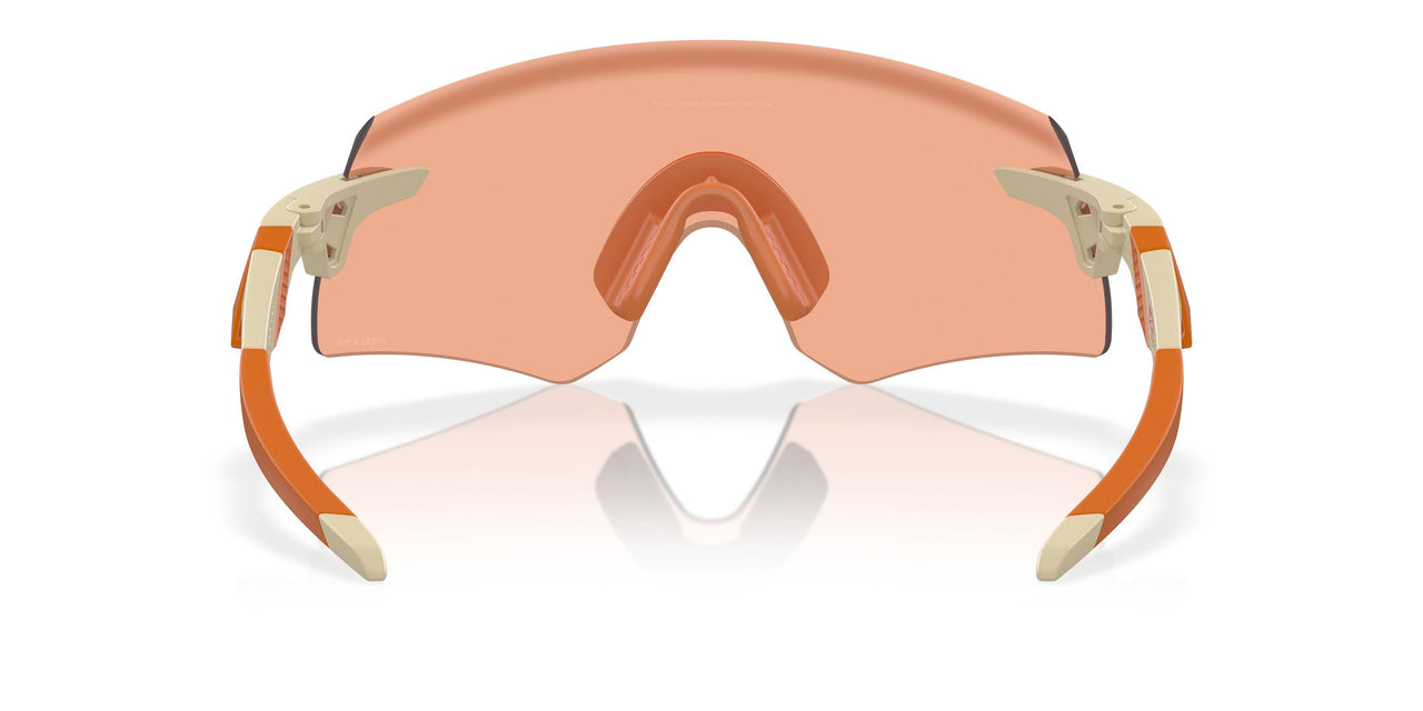 947125 - Beige - Prizm Berry