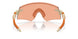 947125 - Beige - Prizm Berry