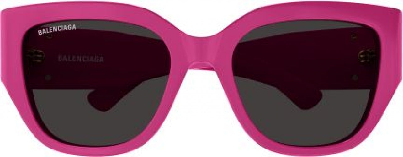 BALENCIAGA BB101253A サングラス Balenciaga BB0323SK Sunglasses