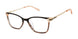 Victor Glemaud VGO044 Eyeglasses