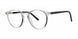 PLASTICS II GUIDANCE Eyeglasses