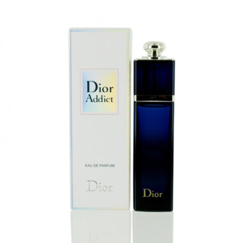 Ch. Dior Addict EDP Spray
