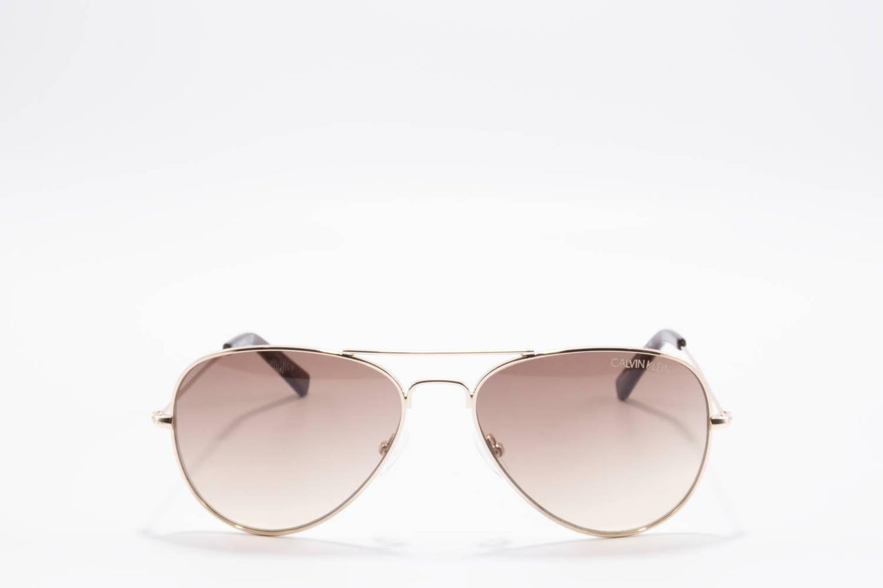 Calvin Klein Collection CK19134S Sunglasses