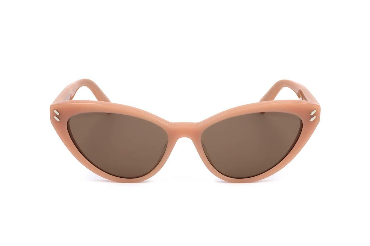 Stella McCartney SC40033I Sunglasses