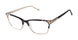 Buffalo by David Bitton BW039 Eyeglasses