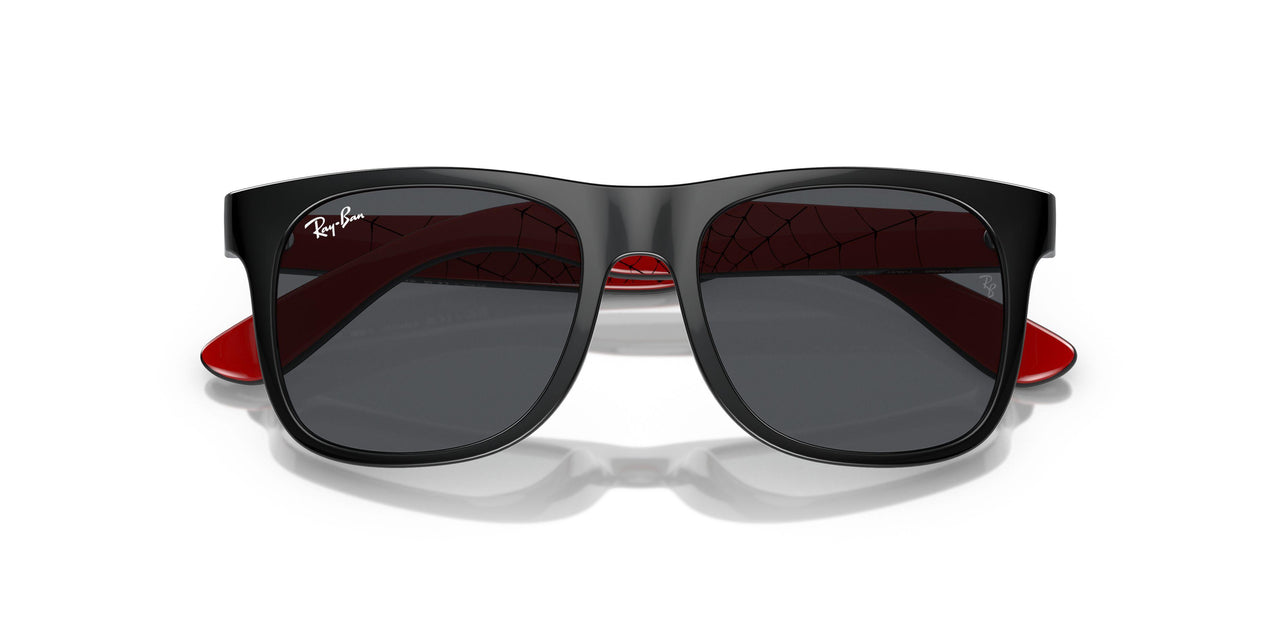 716687 - Black - Dark Grey