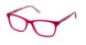 Hello Kitty 403 Eyeglasses