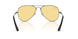 004/R6 - Grey - Yellow