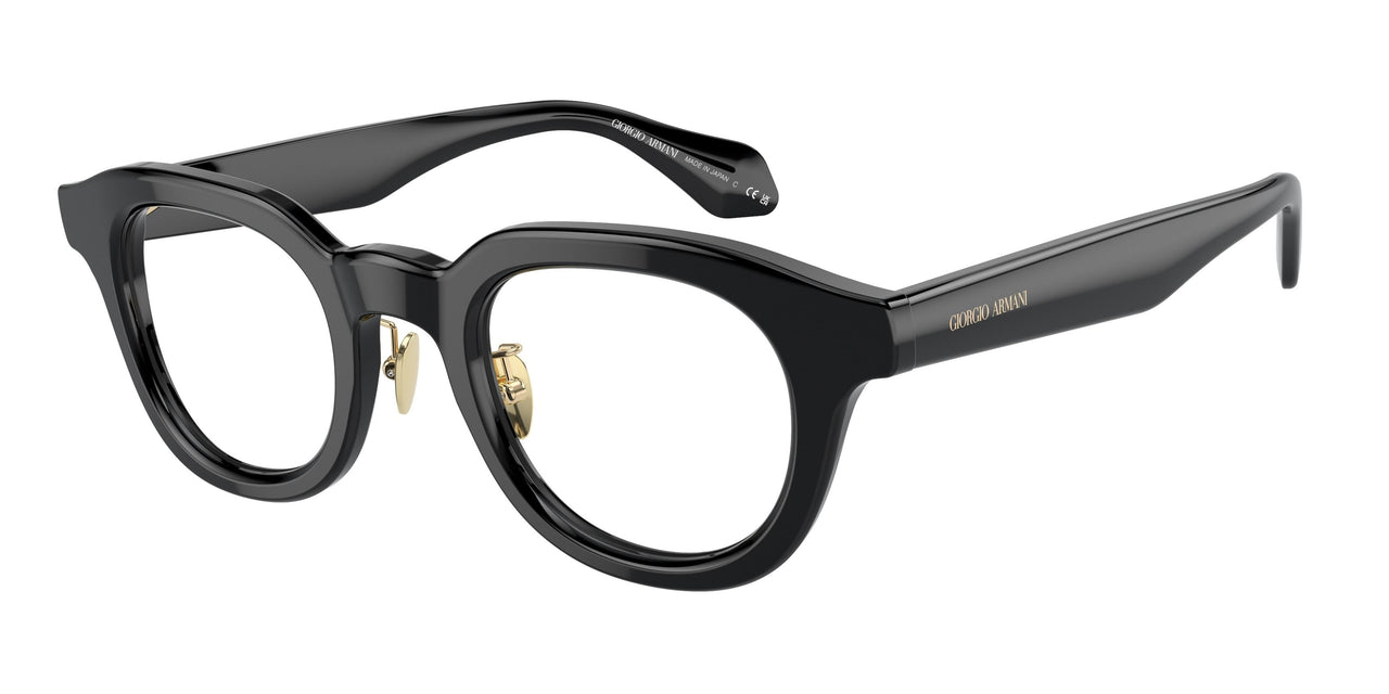 Giorgio Armani 7253 Eyeglasses