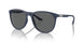 576387 - Blue - Dark Grey