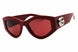 Gucci GG1951S Sunglasses