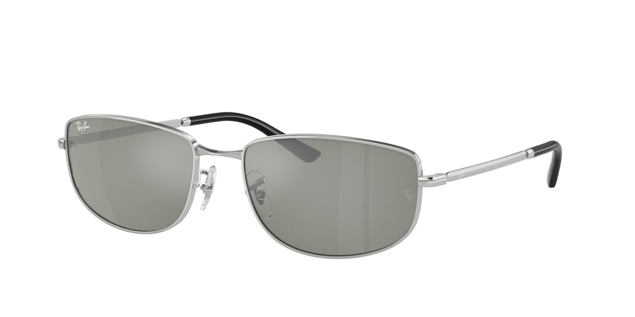 Ray-Ban 3732 Sunglasses