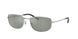 Ray-Ban 3732 Sunglasses