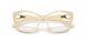 6057 - Brown