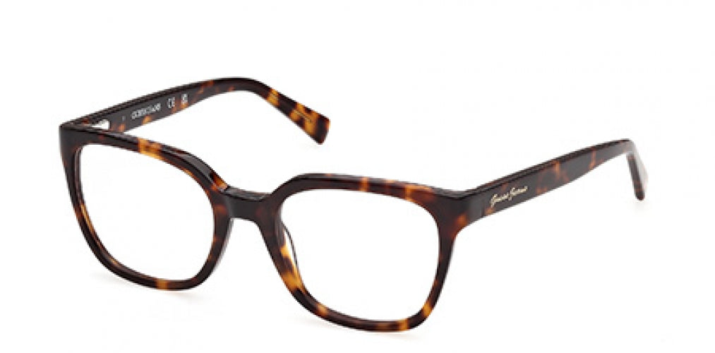 GUESS JEANS 50014 Eyeglasses