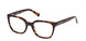 GUESS JEANS 50014 Eyeglasses