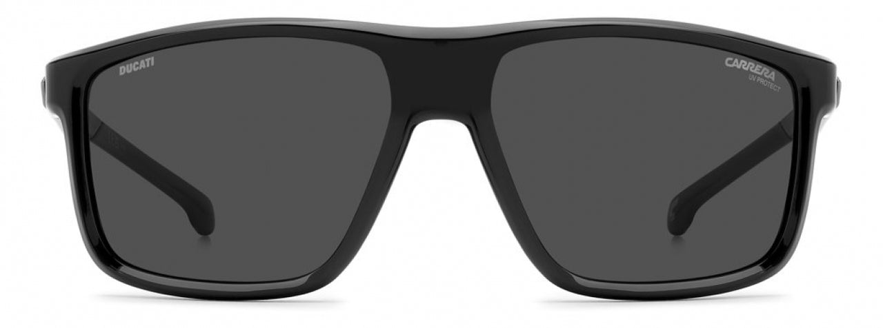 807IR-IR - BLACK