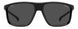 807IR-IR - BLACK