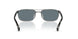 004/3R - Grey - Dark Blue Polar