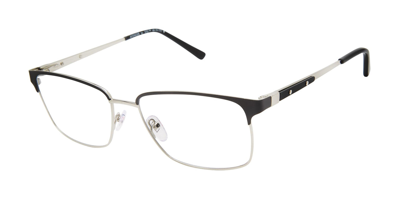 XXL Avenger Eyeglasses