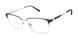 XXL Avenger Eyeglasses