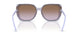 292568 - Violet - Violet Gradient Brown