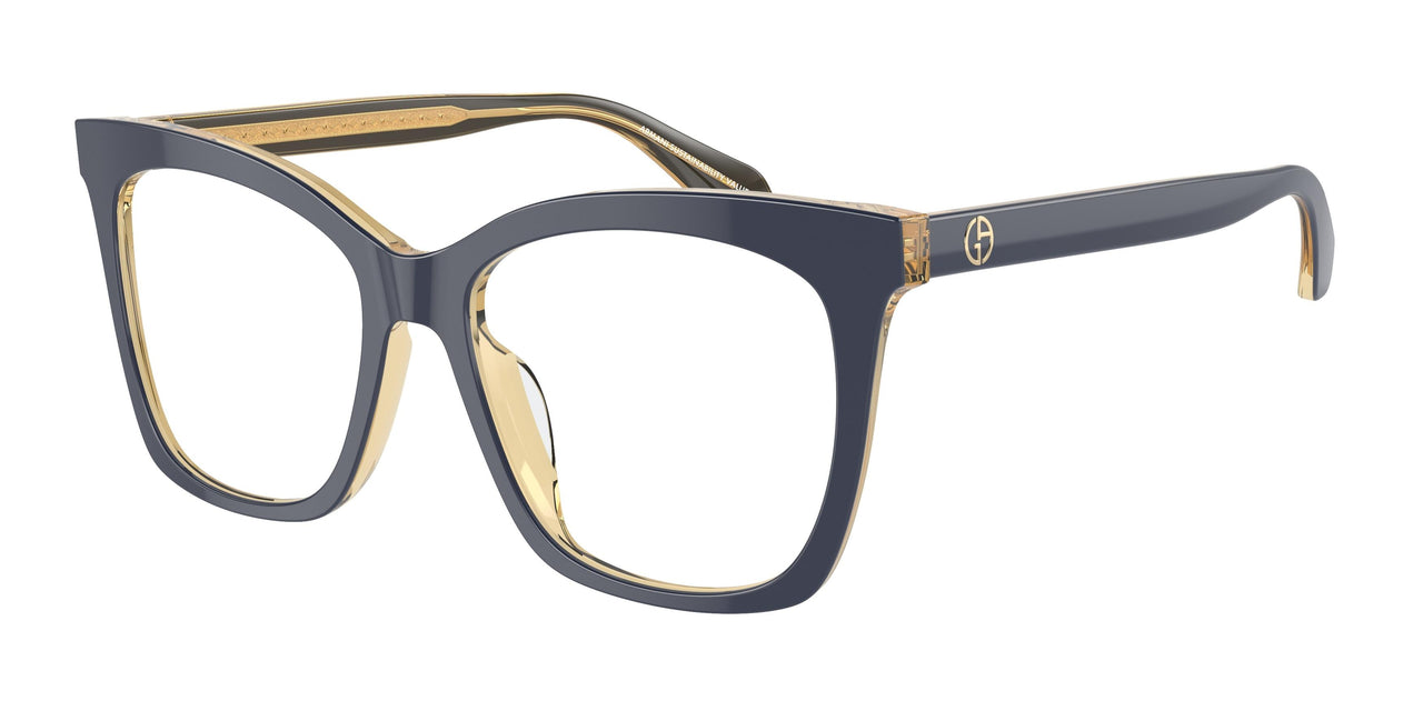 Giorgio Armani 7254U Eyeglasses