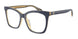 Giorgio Armani 7254U Eyeglasses