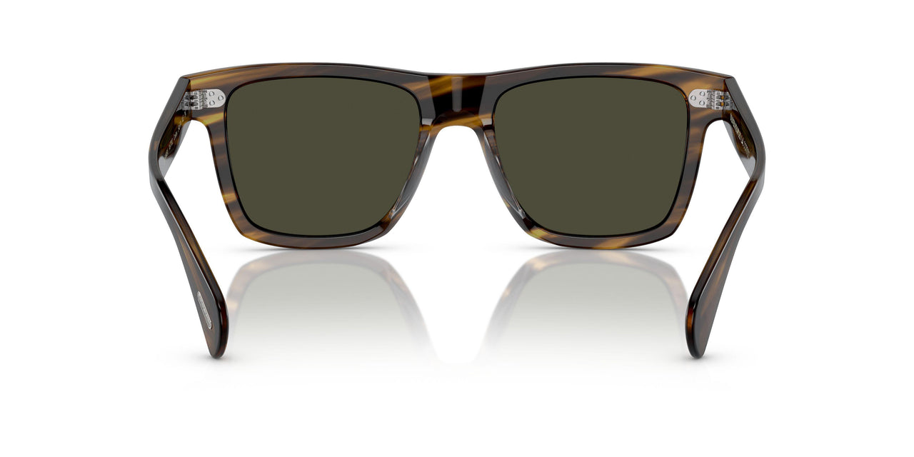 167782 - Brown - G-15