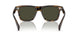 167782 - Brown - G-15